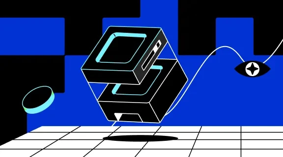 Web3身份认证（DID）：重塑数字主权与隐私保护